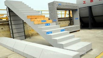 2018预制混凝土管涵创新技术交流研讨会在广州召开