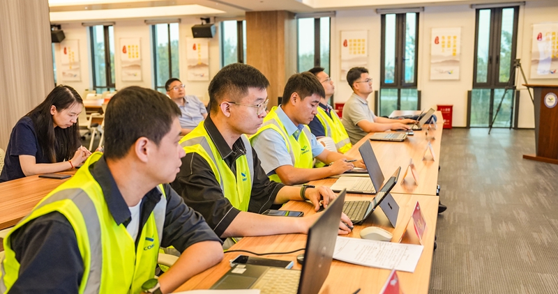 飞行运行技术咨询 提升航空安全与效率的专业支撑