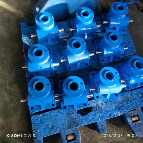 河北螺旋丝杆升降机工厂如何确保产品持久耐用?